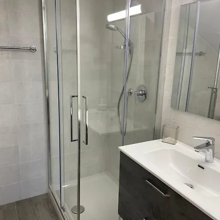 Вилла Residenza Leonida