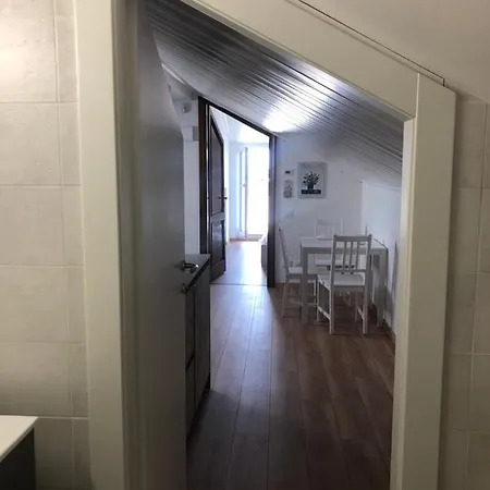 Residenza Leonida Сант-Амброджо-ди-Вальполичелла